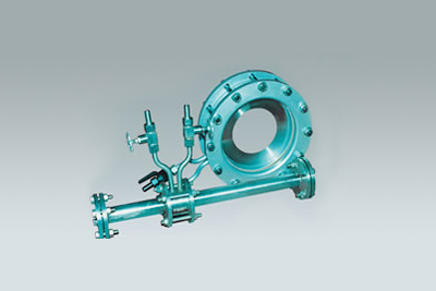 影響風(fēng)管生產(chǎn)線價(jià)格的因素有哪些