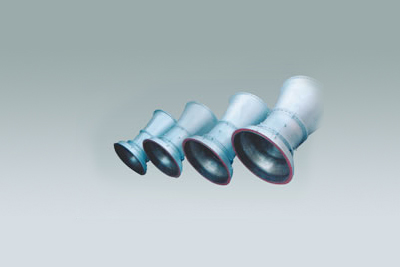 如何降低風(fēng)管生產(chǎn)線加工風(fēng)管時(shí)的材料損耗