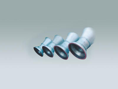 螺旋圓風(fēng)管機(jī) SBTF-1500