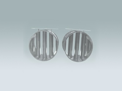 螺旋風(fēng)管機(jī) SBTF-1602B